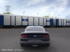 Thumbnail Photo 26 for New 2022 Ford Mustang